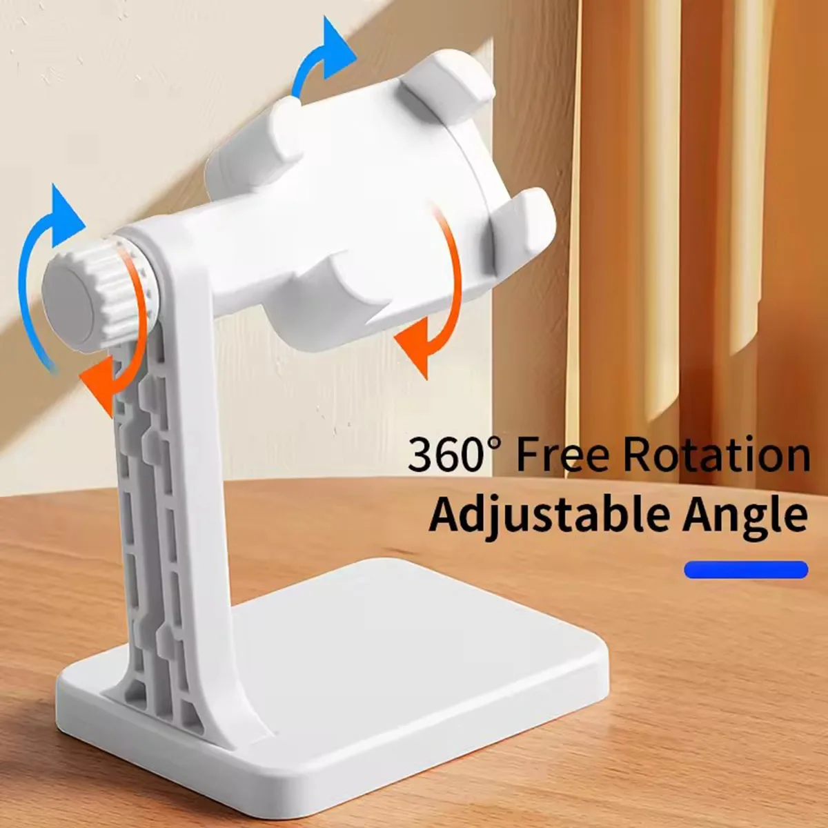 Universal Smart Watch Stand Ho - Smartwatch Watches Xiaomi 评论和价格
