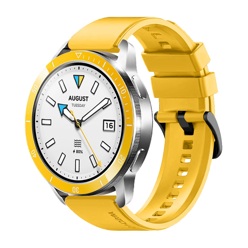 For Xiaomi Watch S4 / S3 Metal - Smartwatch Watches Xiaomi 评论和价格
