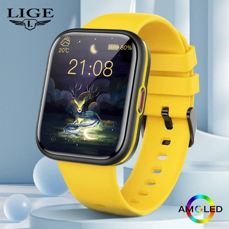 1.91 Inch Luxury Smart Watch W - Smartwatch Luxury Watches For Women 评论和价格