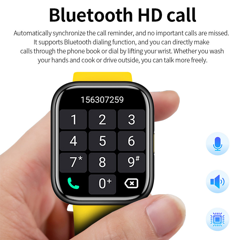 1.91 Inch Luxury Smart Watch W - Smartwatch Luxury Watches For Women 评论和价格