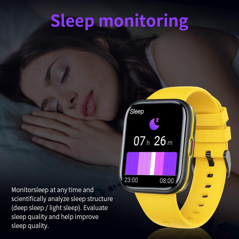 1.91 Inch Luxury Smart Watch W - Smartwatch Luxury Watches For Women 评论和价格