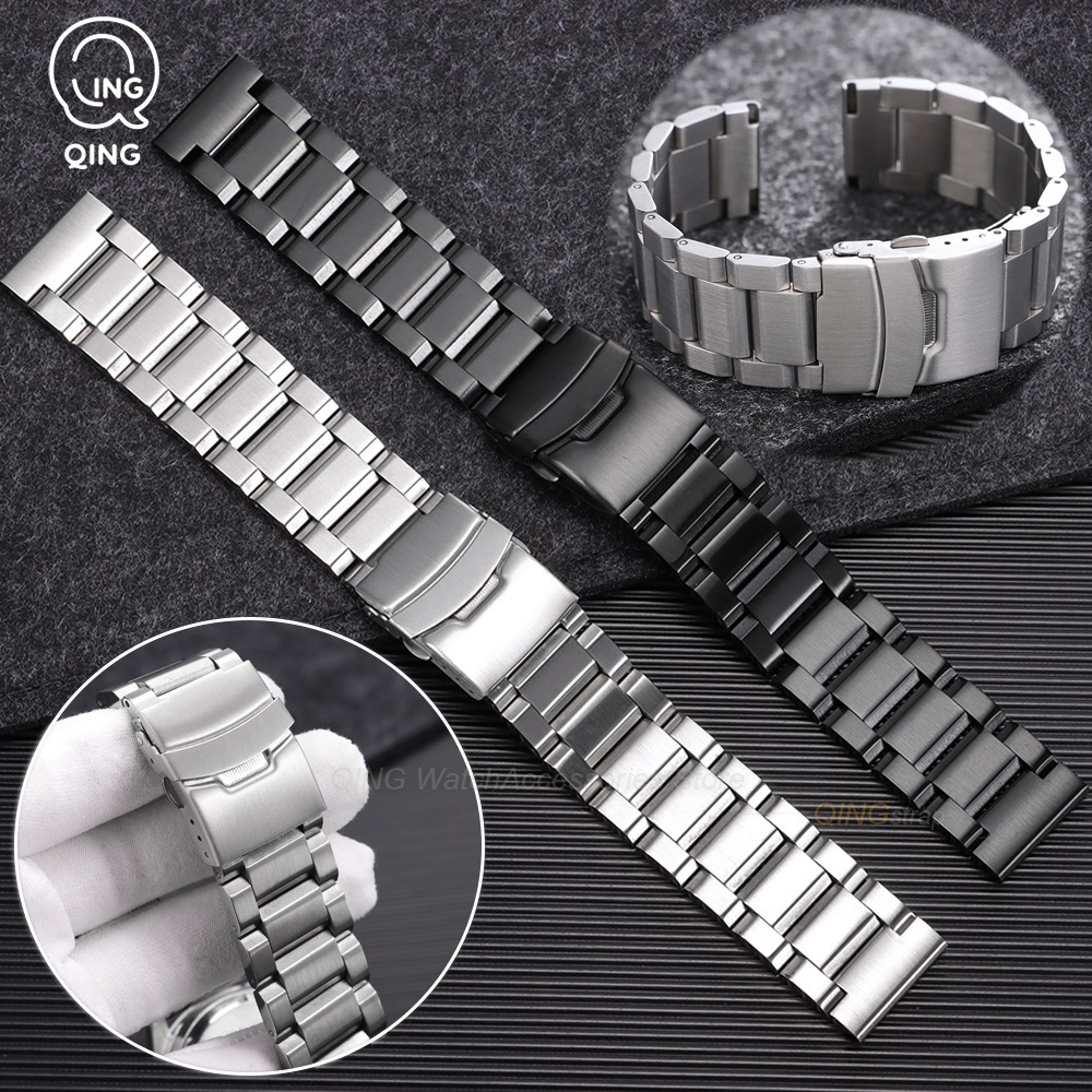 18/19/20/21/22/23/24/25mm Univ - Smartwatch Luxury Watches For Women 评论和价格
