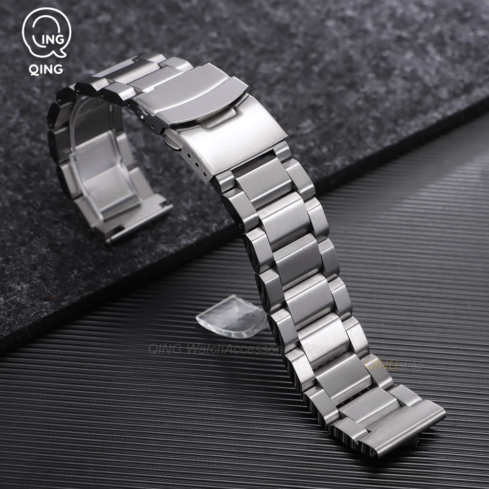 18/19/20/21/22/23/24/25mm Univ - Smartwatch Luxury Watches For Women 评论和价格