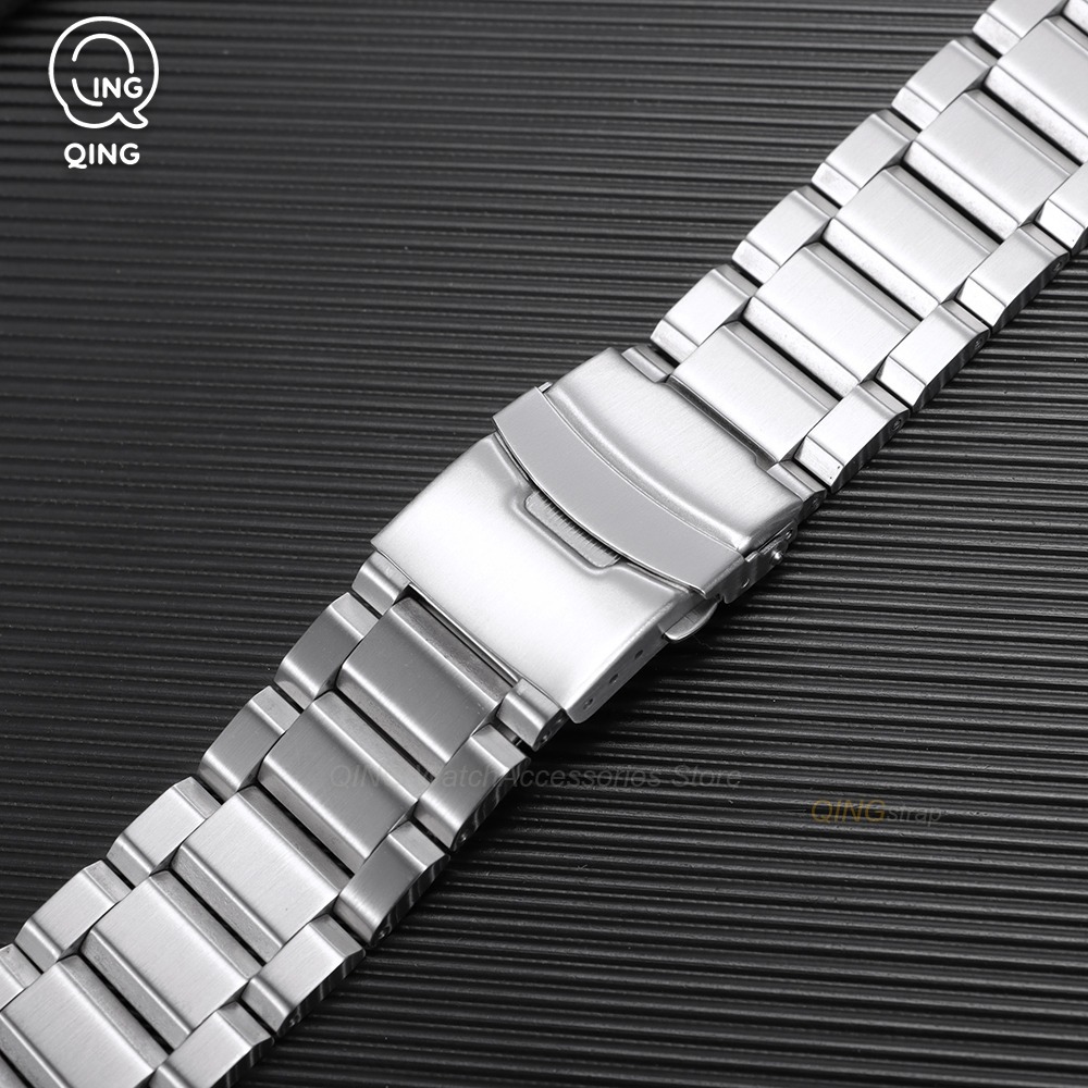 18/19/20/21/22/23/24/25mm Univ - Smartwatch Luxury Watches For Women 评论和价格