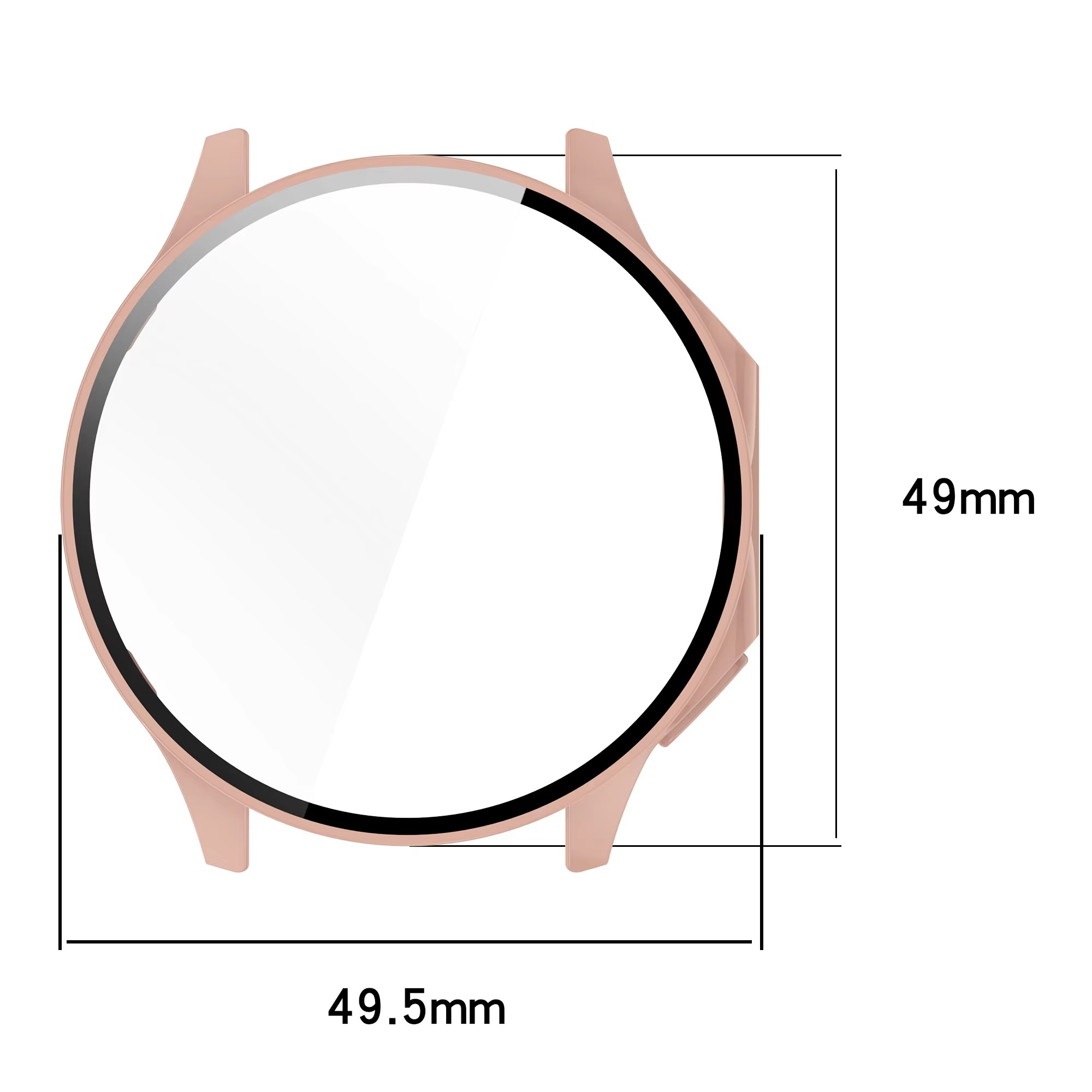 For Oppo Watch X Accessories N - Smartwatch Oppo Watch 评论和价格