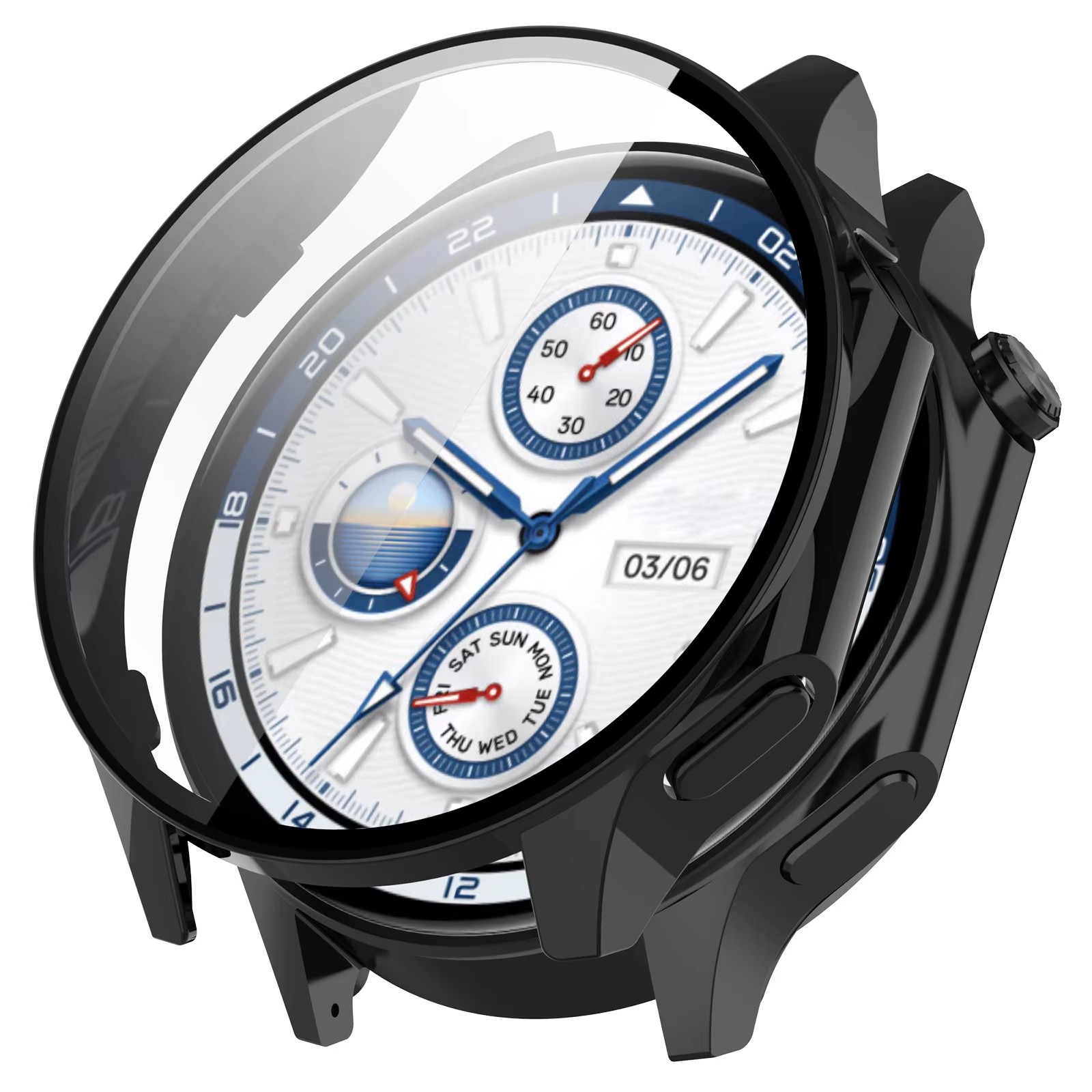 For Oppo Watch X Accessories N - Smartwatch Oppo Watch 评论和价格