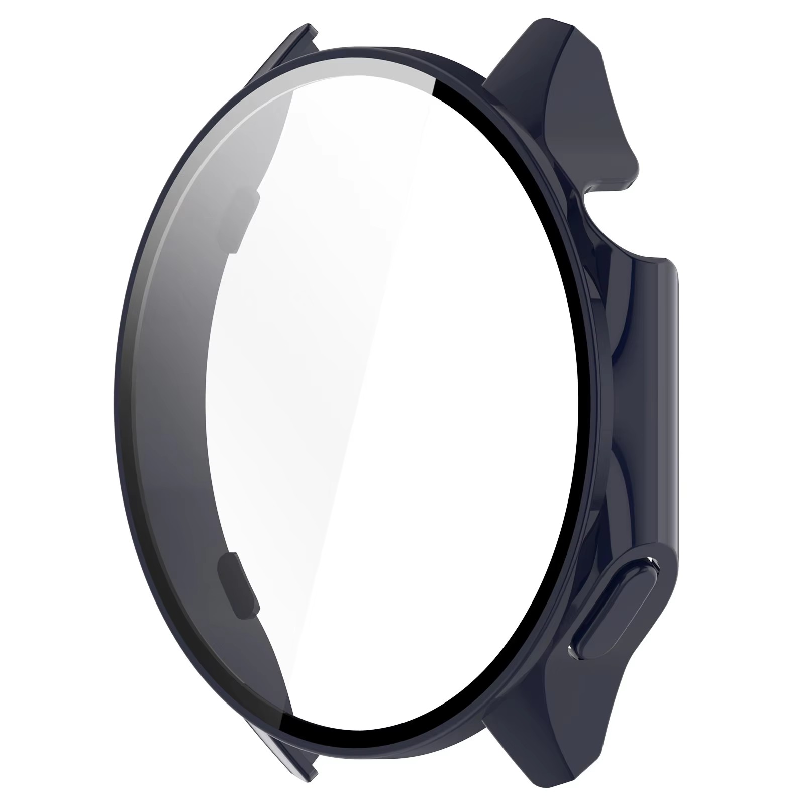 For Oppo Watch X Accessories N - Smartwatch Oppo Watch 评论和价格