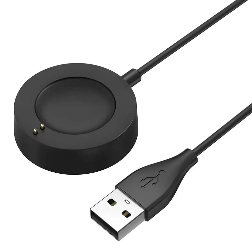 Charger for Fossil Gen 4 5 6 G - Fossil Watches Smartwatch Gen 4 评论和价格