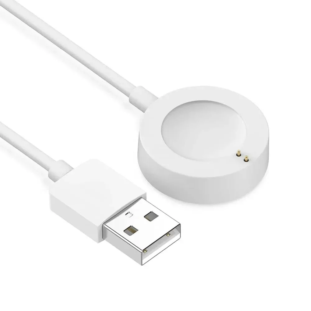 Charger for Fossil Gen 4 5 6 G - Fossil Watches Smartwatch Gen 4 评论和价格