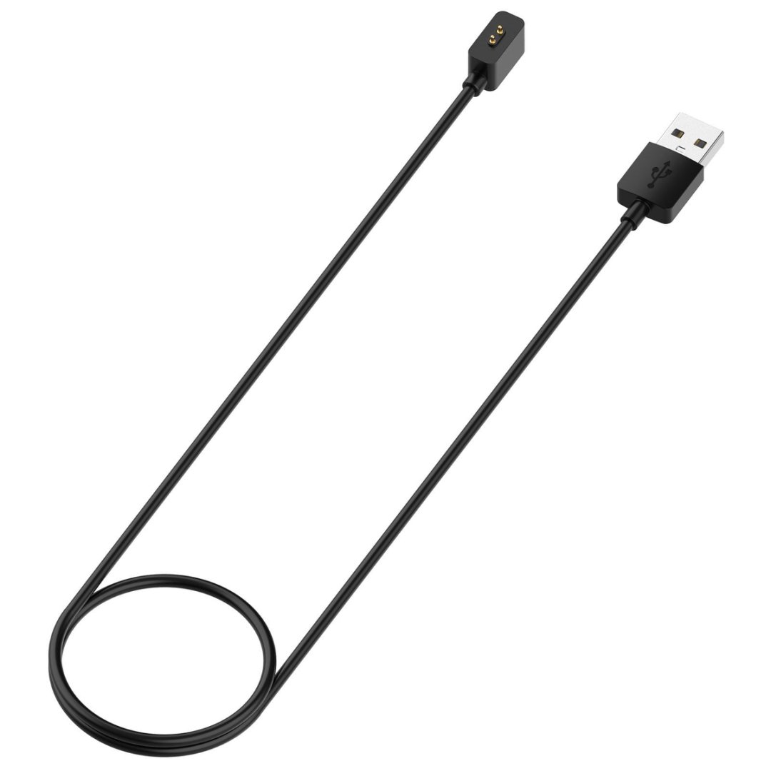 Replacement USB Data Charger F - Smartwatch Redmi Watches 评论和价格