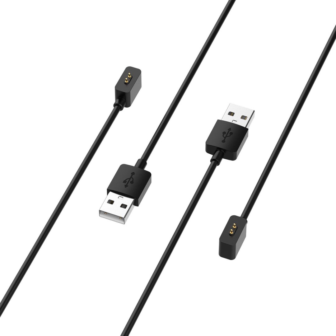 Replacement USB Data Charger F - Smartwatch Redmi Watches 评论和价格