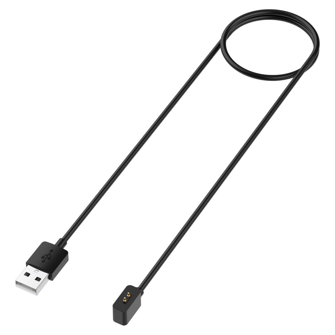 Replacement USB Data Charger F - Smartwatch Redmi Watches 评论和价格