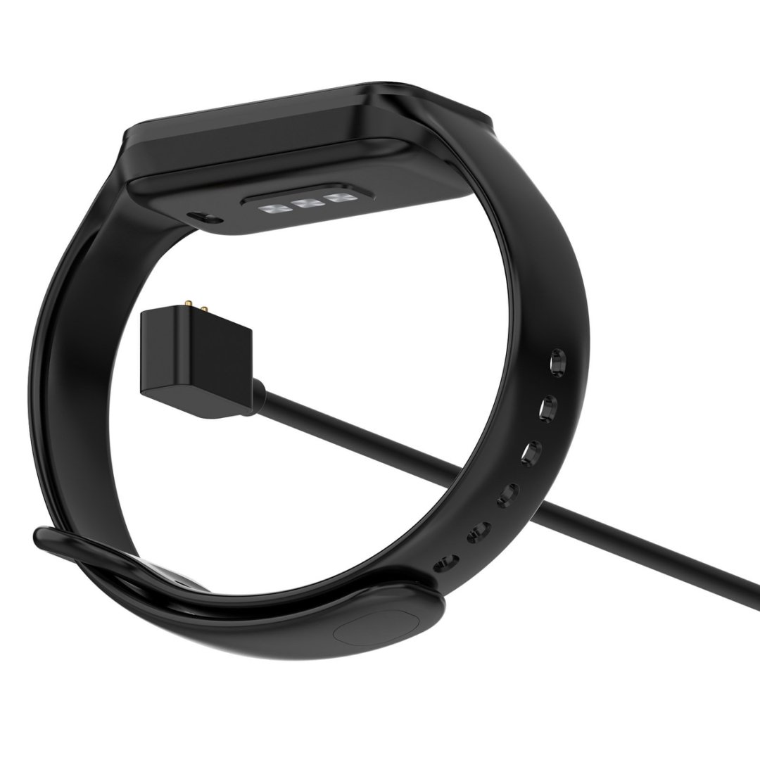 Replacement USB Data Charger F - Smartwatch Redmi Watches 评论和价格