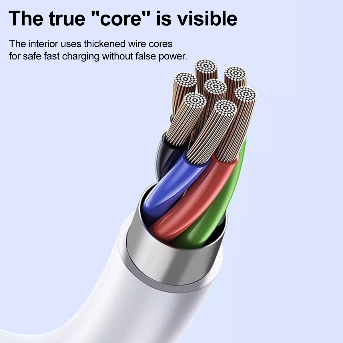 USB Magnetic Charger For Xiaom - Smartwatch Redmi Watches 评论和价格