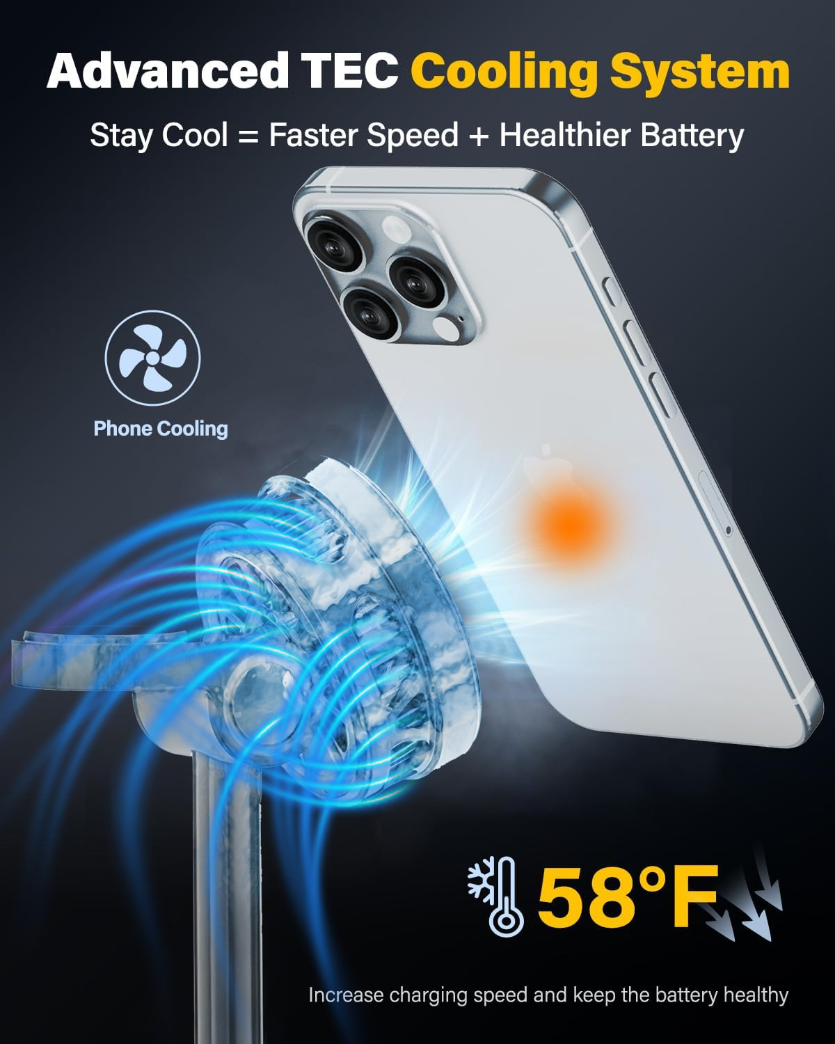 Magnetic 3 in 1 Wireless Charg - Smartwatch Phone Watches 评论和价格