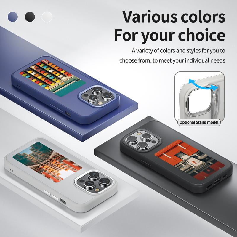 NFC Function Smart Phone Cases - Smartwatch Phone Watches 评论和价格