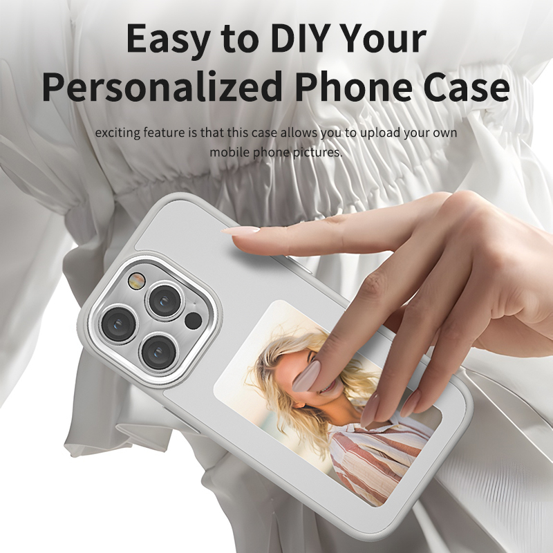 NFC Function Smart Phone Cases - Smartwatch Phone Watches 评论和价格