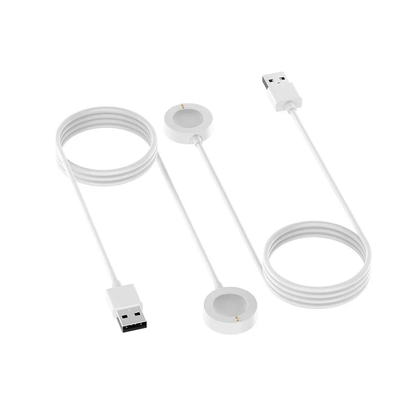 USB Charger Adapter For Fossil - Fossil Watches Smartwatch Gen 4 评论和价格