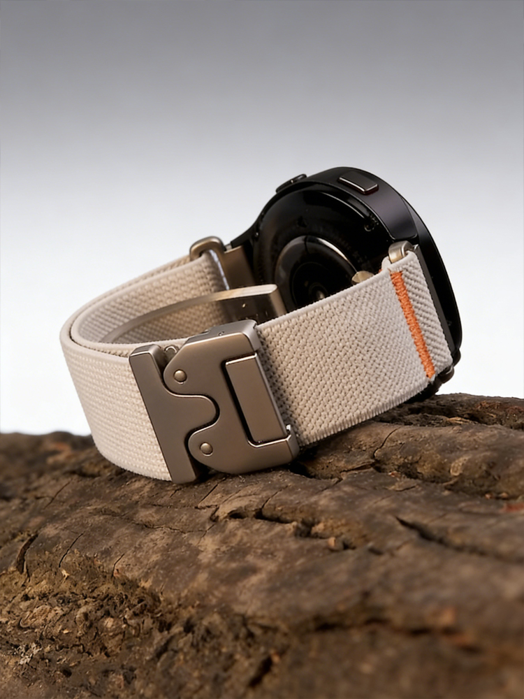 Strap For OnePlus S/3/4 Pro/X2 - Smartwatch Oppo Watch 评论和价格