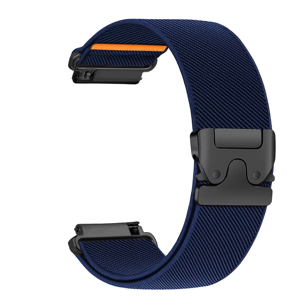 Strap For OnePlus S/3/4 Pro/X2 - Smartwatch Oppo Watch 评论和价格