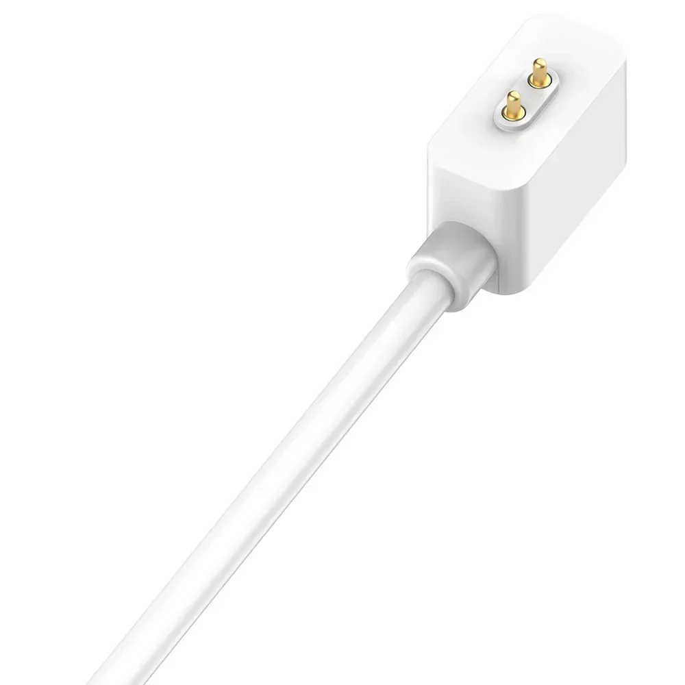 USB Charger For Redmi Watch 5  - Smartwatch Redmi Watches 评论和价格