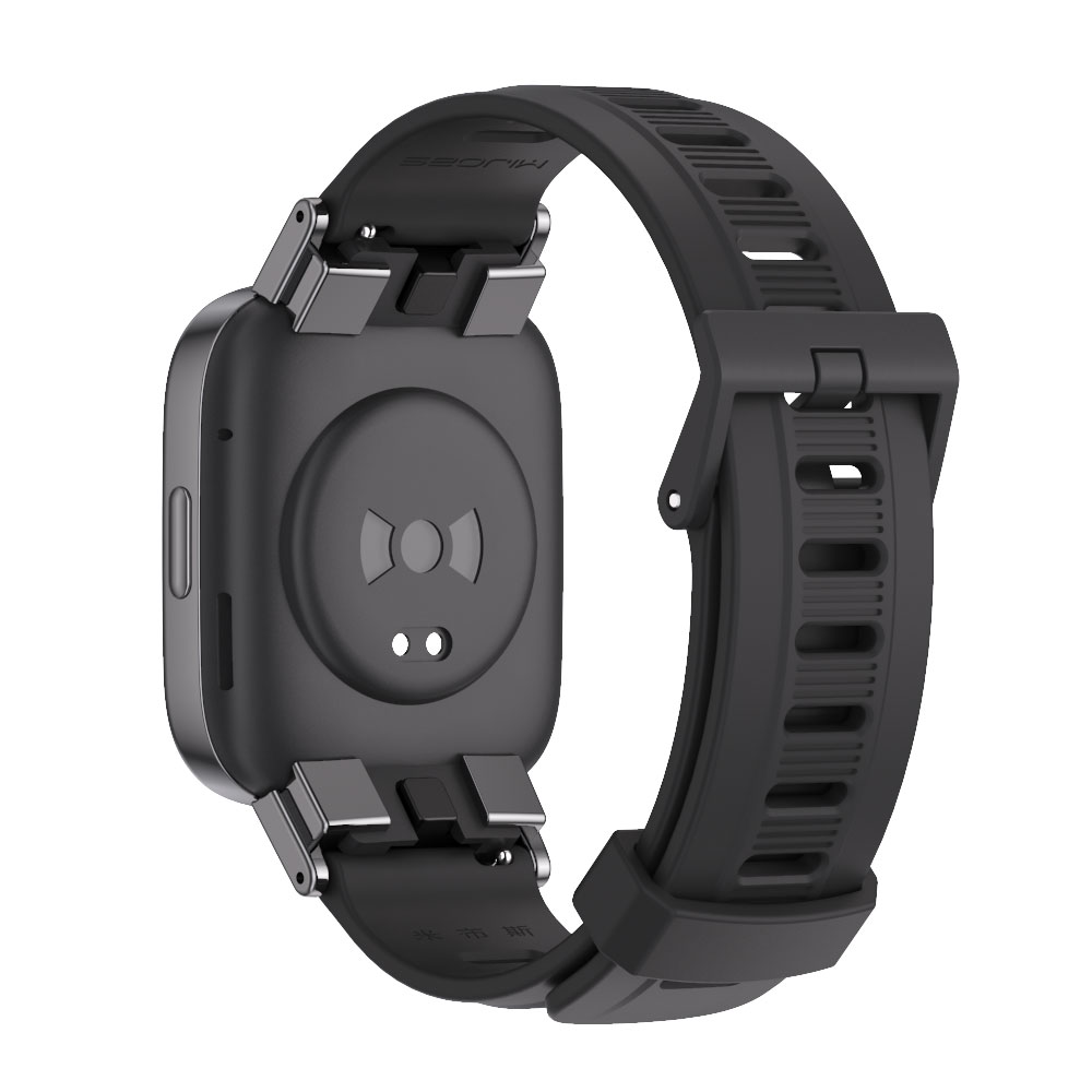 Strap for Redmi Watch 3 Smart  - Smartwatch Redmi Watches 评论和价格
