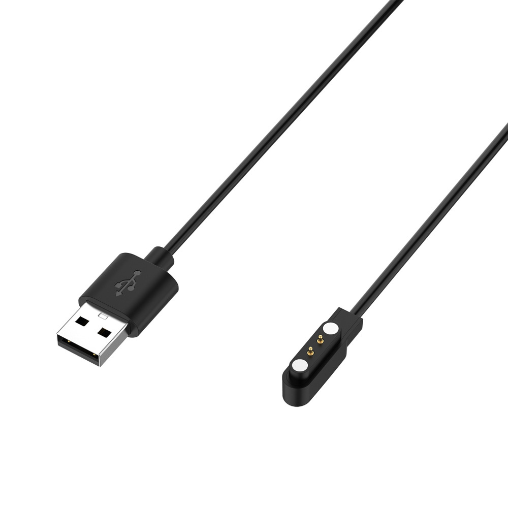 Suitable For Oppo Watch Free S - Smartwatch Oppo Watch 评论和价格