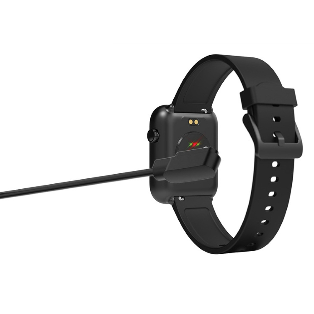 Suitable For Oppo Watch Free S - Smartwatch Oppo Watch 评论和价格