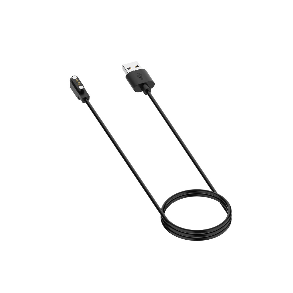 Suitable For Oppo Watch Free S - Smartwatch Oppo Watch 评论和价格