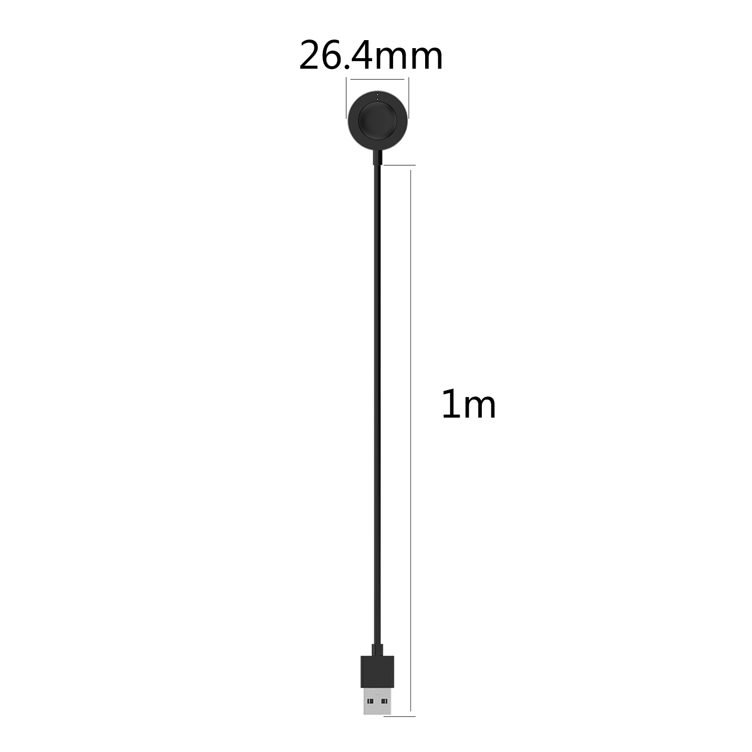 Charger for Fossil Gen 4/ Gen  - Fossil Watches Smartwatch Gen 4 评论和价格