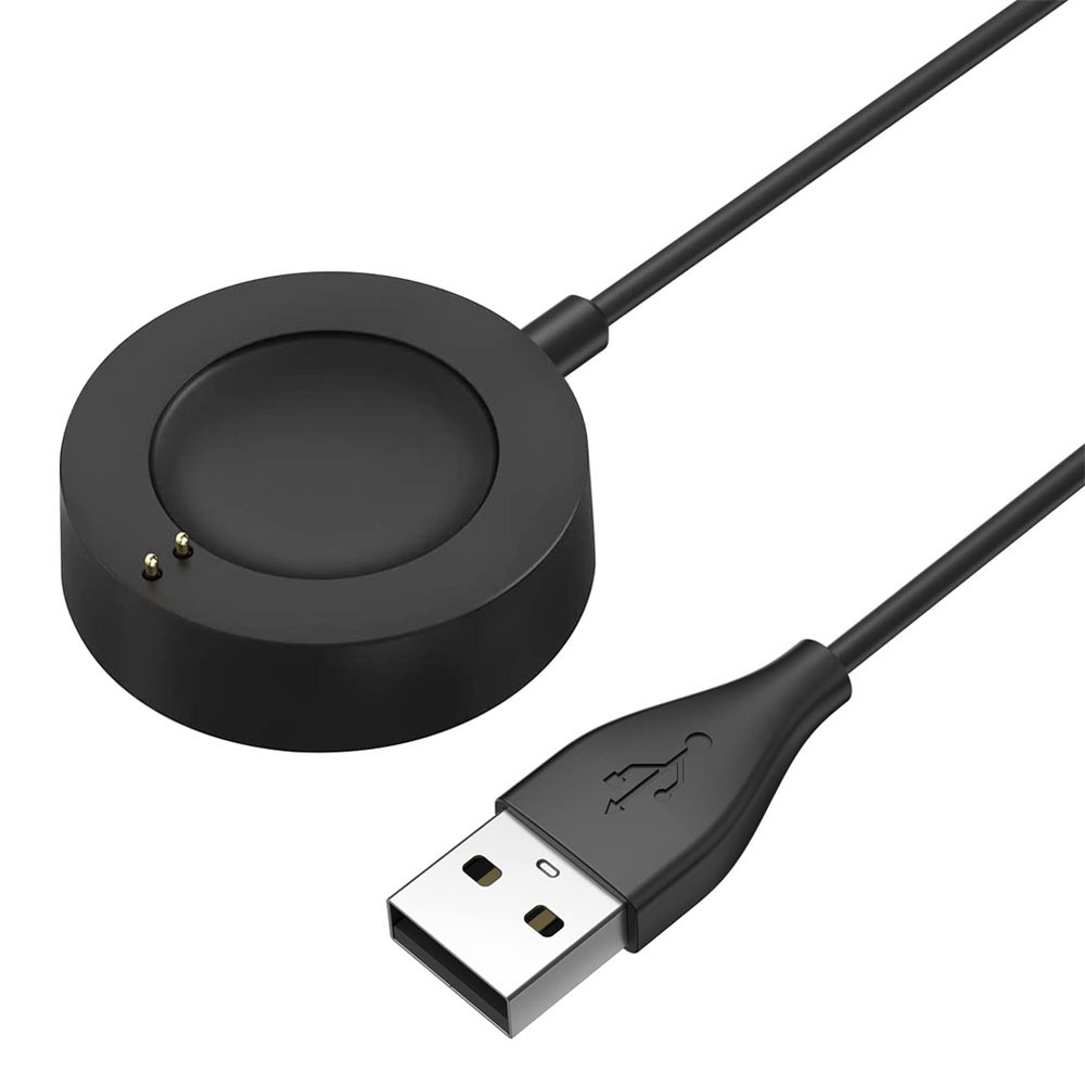 Charger for Fossil Gen 4/ Gen  - Fossil Watches Smartwatch Gen 4 评论和价格