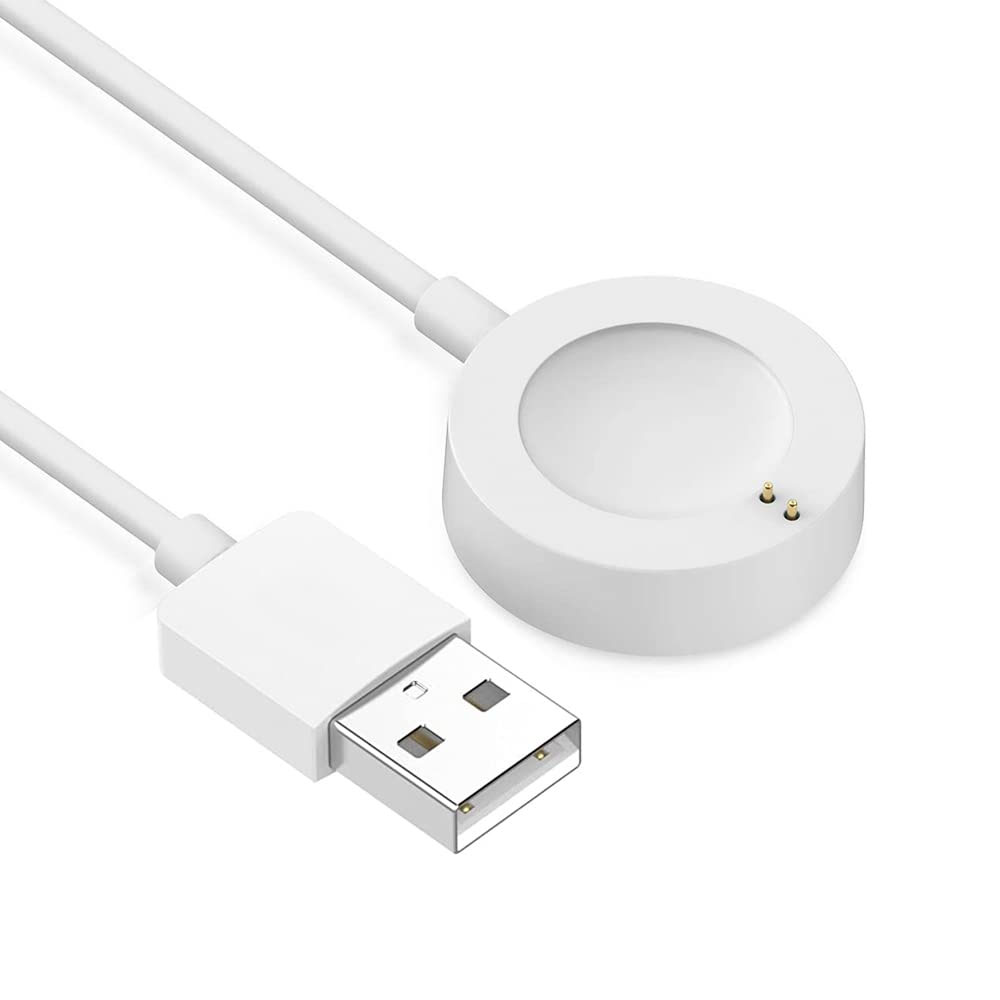 Charger for Fossil Gen 4/ Gen  - Fossil Watches Smartwatch Gen 4 评论和价格