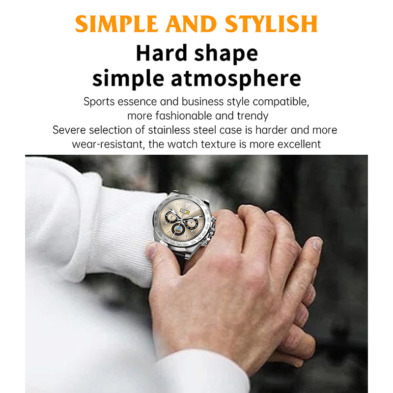 Luxury Watches for Men AW13 Pr - Smartwatch Luxury Watches For Women 评论和价格