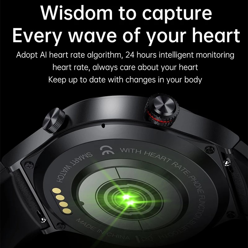 for OPPO Find X3 Pro A55 A93 A - Smartwatch Oppo Watch 评论和价格