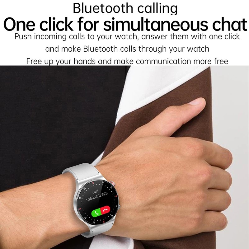 for OPPO Find X3 Pro A55 A93 A - Smartwatch Oppo Watch 评论和价格