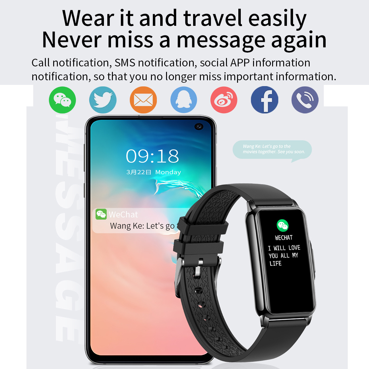 Ladies Smart Watch Women Luxur - Smartwatch Luxury Watches For Women 评论和价格