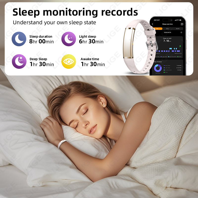 New Women Luxury No Screen Sma - Smartwatch Luxury Watches For Women 评论和价格