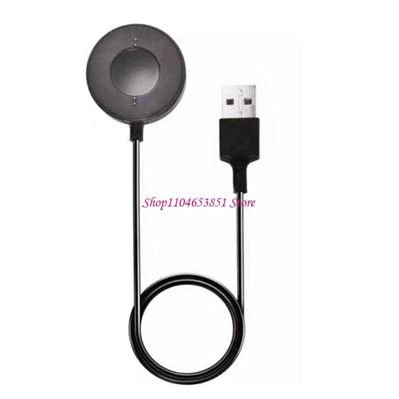1M USB Magnetic Fast Charge Ch - Fossil Watches Smartwatch Gen 4 评论和价格