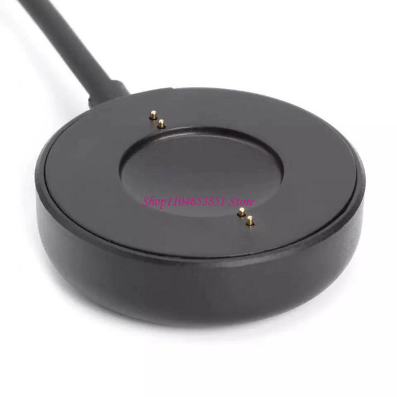 1M USB Magnetic Fast Charge Ch - Fossil Watches Smartwatch Gen 4 评论和价格