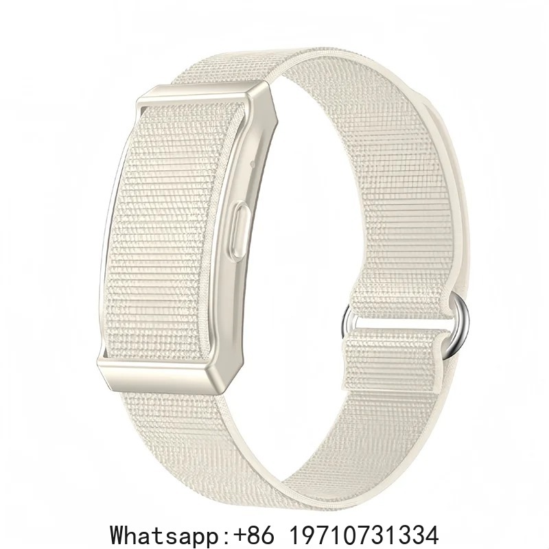 Smart Bracelet Heart Rate Bloo - Smartwatch Health Watches For Women 评论和价格