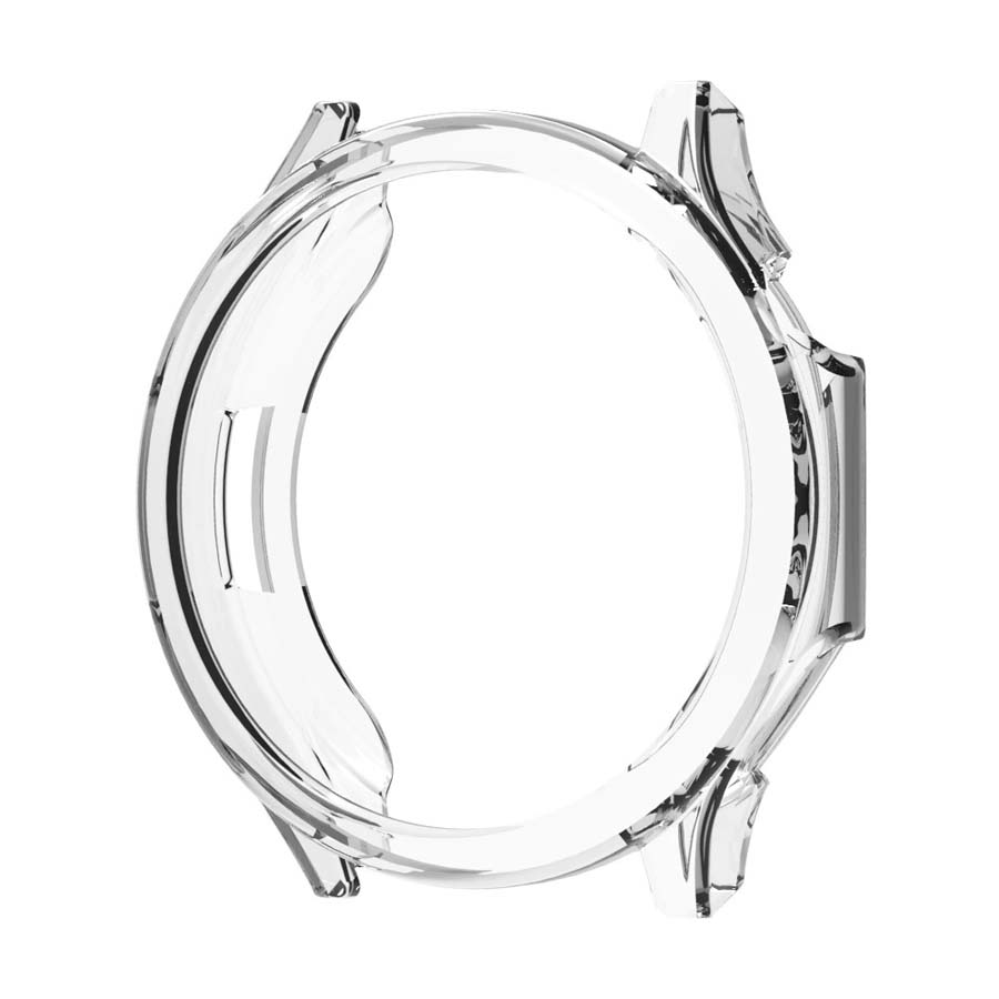 For OPPO Watch X3 Case Cover A - Smartwatch Oppo Watch 评论和价格