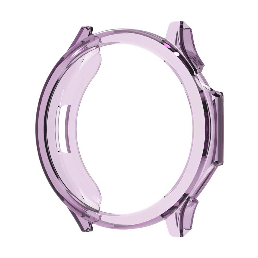 For OPPO Watch X3 Case Cover A - Smartwatch Oppo Watch 评论和价格