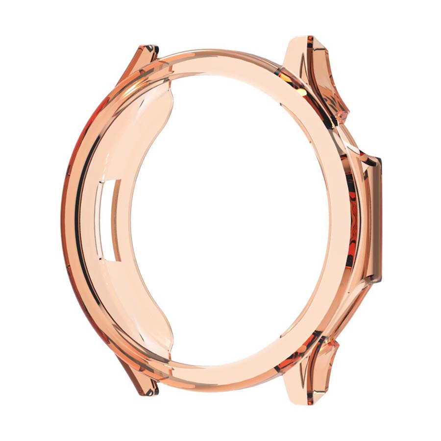 For OPPO Watch X3 Case Cover A - Smartwatch Oppo Watch 评论和价格